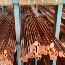 ~Slt2~1늘Oӵ~5-220mm A