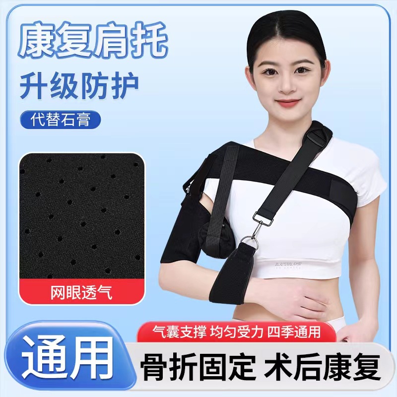 微信图片_20240509104839