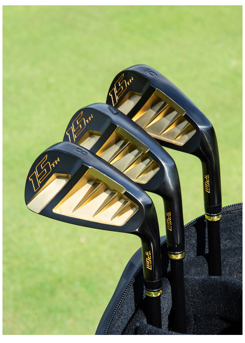 Bộ gậy golf nam tùy chỉnh 12 gậy cho người mới bắt đầu và chuyên nghiệp — MTG040-Bộ 12 thanh nam trung, MTG039-Thanh 13 thanh nam cao cấp, MTG036-13 nam cao cấp, MTG031-12 người đàn ông mới bắt đầu chi tiết 17