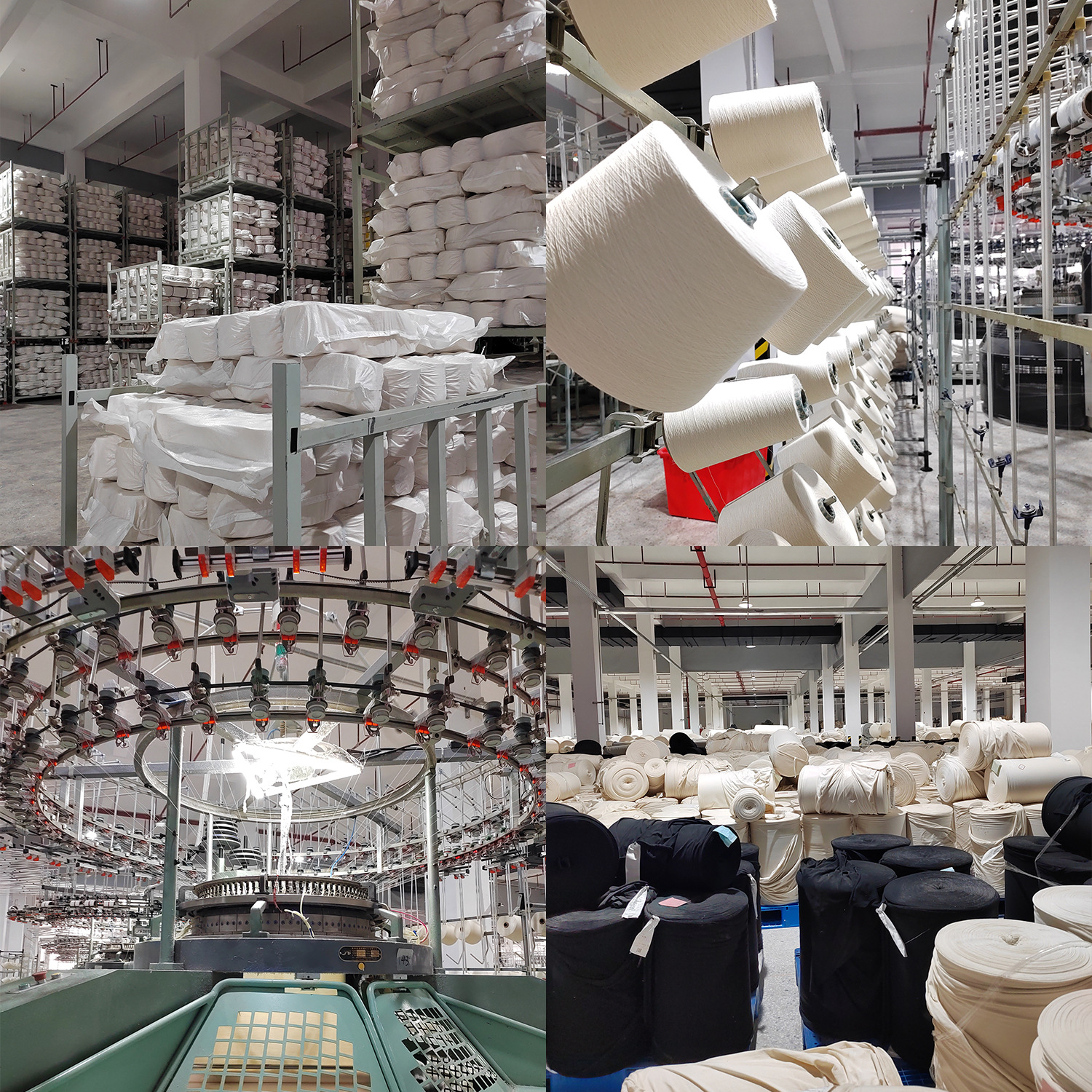 Chino-alemán BYB0013K pantalones 300g felpa tela con cordones elásticos ropa de publicidad deportiva casual pantalones al por mayor de fábrica