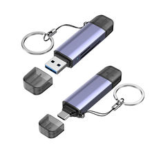 Slx๦֙CXSD/TFppx170Mbx