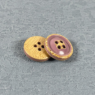 ��ɫ�ߙnľ�|�~�۬F؛���l�A���Ŀ��ֿp���s�ߙn�~��ľ�^��