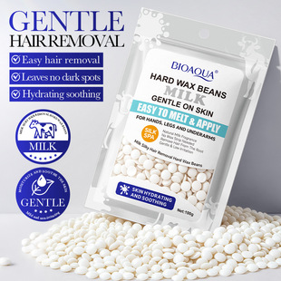 �羳�F؛ÓëӲϞ��100g õ��޹�²�BIOAOUAҸ����ë���Q���S���l