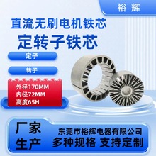 170*72MM65Hֱ���oˢ늙C�Fо�oˢ���Ƭ���и����늄әC