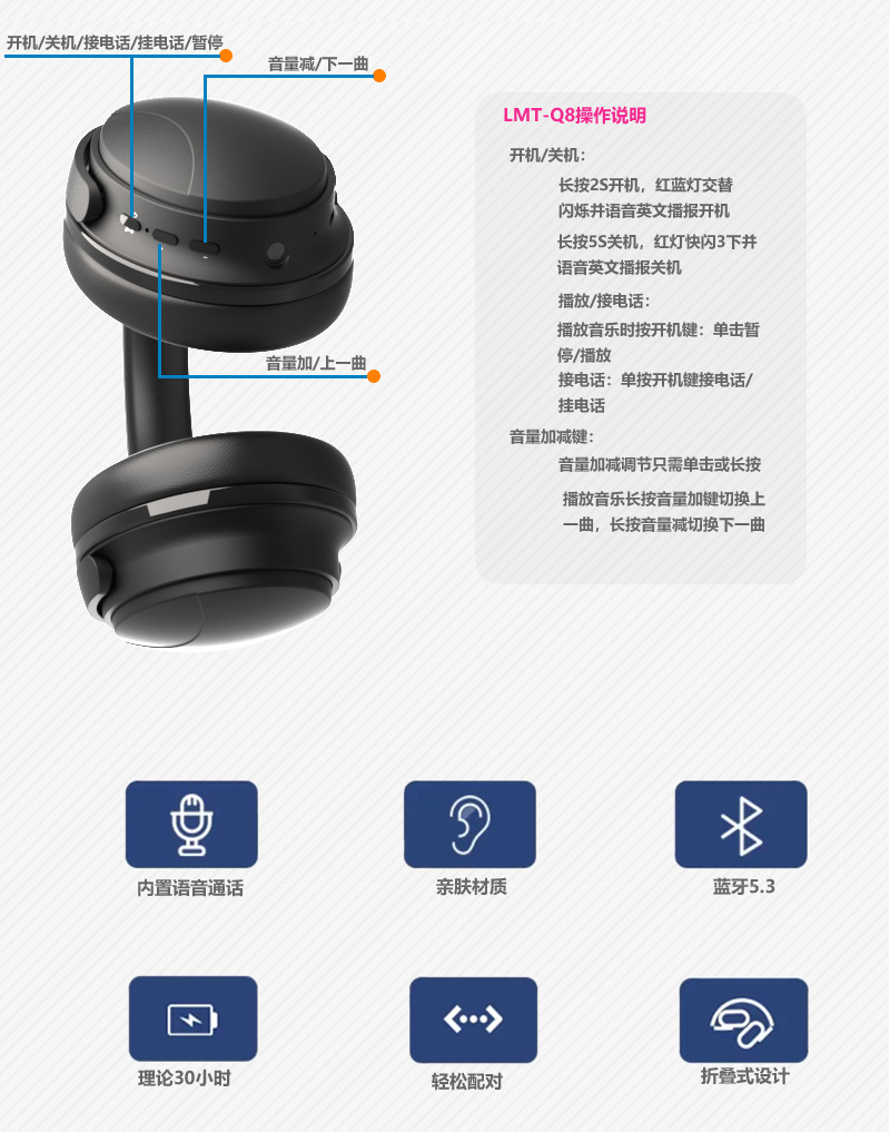 Q8-BG-1_r3_c1_看图王