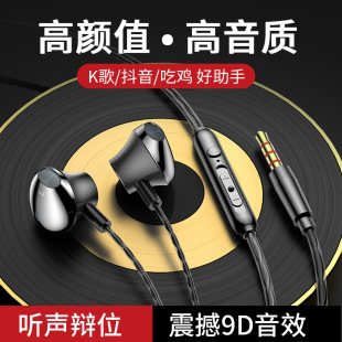 ���� �߶˽����о����C�ص���3.5�A�^TYPE-C����֙C���ض��C