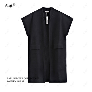 �W�����Q����ᘿ�ë���R���_��������ʽ�L������a�������Ů