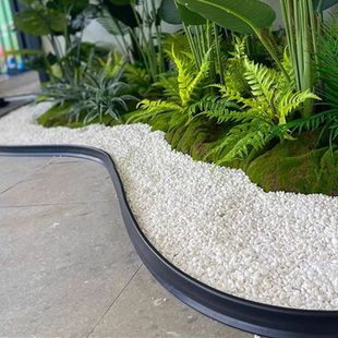 �҃ȾGֲ�쾰�����bl���ږřڻ��@��߅���x��������߅�ָ�