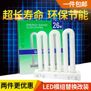 ?�W������3U�Ź�26w36w45w4ᘏN�l����ɫ��픟����ܟ���ƽ��ᘰ�