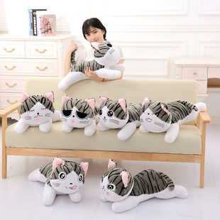 ��˾؈˯��С�湫������˽��؈��żë�q���Ů�������﹝�Y��cat