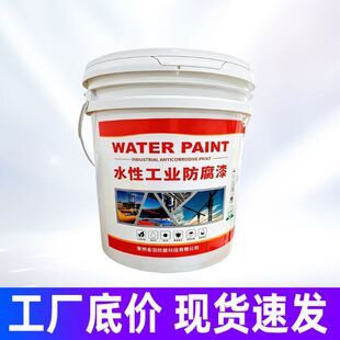 �h�����\�������䓽Y����������ٙڗU���P�ᴬ�����I�лҘ�֬��