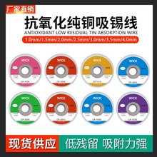 �羳���x���a��PCB�·����ȡ�a��ȥ�a�������a�z�a����a��