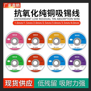�羳���x���a��PCB�·����ȡ�a��ȥ�a�������a�z�a����a��