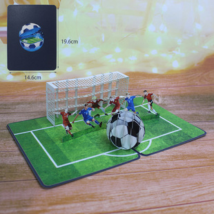 �w���\�����w�����\�ӆT3D�R����Ƭ��������̈́�������ף��������