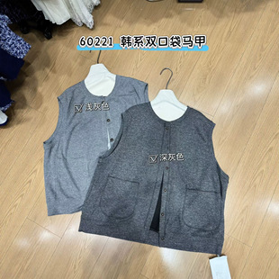 a827-155   ��amm/ �nϵ�p�ڴ���ˇ���e�R��