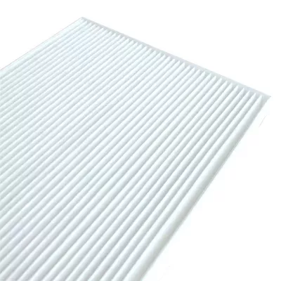 Air Filter — Volkswagen Air conditioning filter