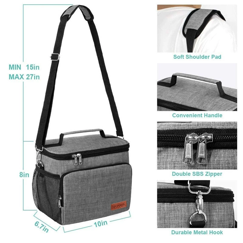 Терм bag, дорожная сумка, вместительный чемодан, дорожная ручная антисептическая водонепроницаемая сумка, материал