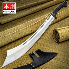 QһwֹLʮ˰δ_Џ͹ղ