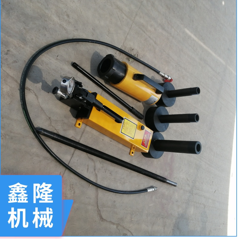 供应优质耦合器用拉马 液压偶合器拉马 拆卸耦合器拉马