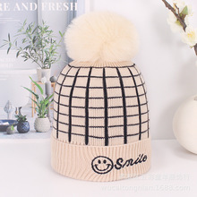 ����С��ñ�ӷ�����ĸ��ͯë��ñ�ӽq�Ӻ�ů������Ů����ᘿ�ñ