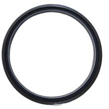 ��ɽ���f��DEVELONԭ�S����ھ�C������̙Cе����ͷ�