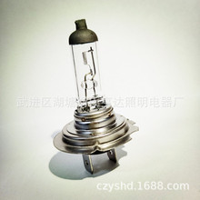 ��܇����H7����led���ӭ�e����܇led������x܇��S�����lH4H7H1