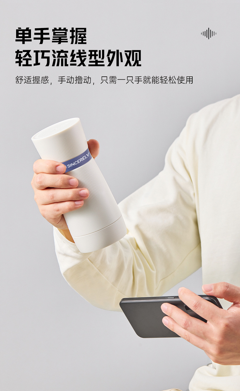 O1CN010qeYqg1vXrr8yWB35_!!2210561376183-0-cib.jpg?__r__=1723786519918