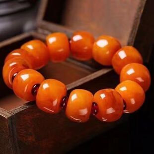 ��Ʒ��Ȼ�u���S��g����ʿͰ���ִ�ԭʯ��������Ϟ��Ů����朰��]