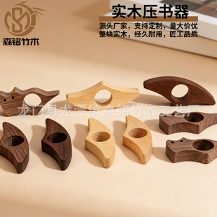 �羳��ľ�������������ľָ�h�ں��ґ����x��������ľ�������F؛