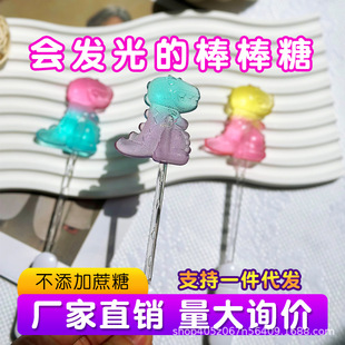 �l�����������3D�������Z�o�����ǹ�ˮ���W����ֵ��ͯ���նY��
