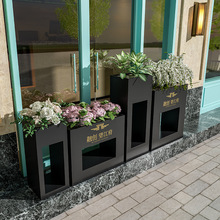 �����Fˇ���P䓻��仨�۽��ٷ��P���໨�����������̘I�ֻ���