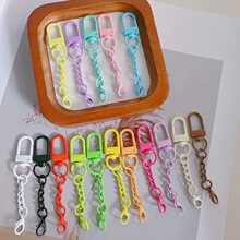 ��ɫ�����\�Ͻ�3��С�T��朗l���r���Ʒ�����耳׿ے��diy���