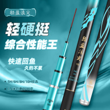 2024��̨ី��pӯ�˼��~���ָ��pӲ19�{�������~��һ�������l