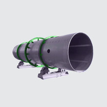 wЙCʝLͲC DC ͺϷOaS