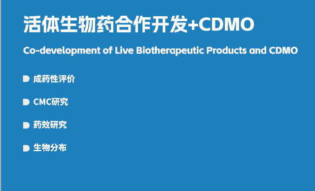 QQ图片20251203085642