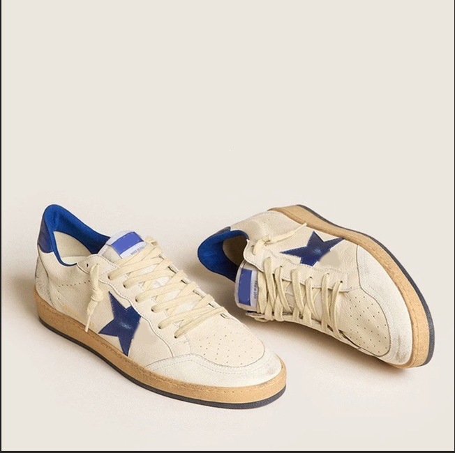 Coreano 2026 cuero hecho viejos zapatos sucios pareja zapatos de estrellas sucios zapatos casuales de moda de skate zapatos blancos pequeños