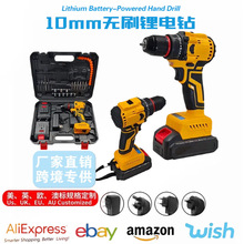 10mm�늟oˢ���荹��IС��ڶ๦��늄��ݽz���羳���Q늄ӹ���