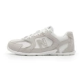 Cloud White