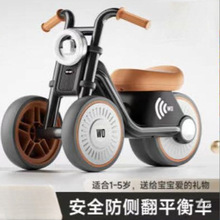 |̫ӹ܇ͯ15qƽ܇݆W܇Ħ܇܇