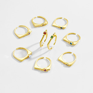 �r�и߼��в�ɫ���\ʯ��ָ�_�ڿ��{���Ƕ�ʯʳָ��Ů�ٴ��OӋ��