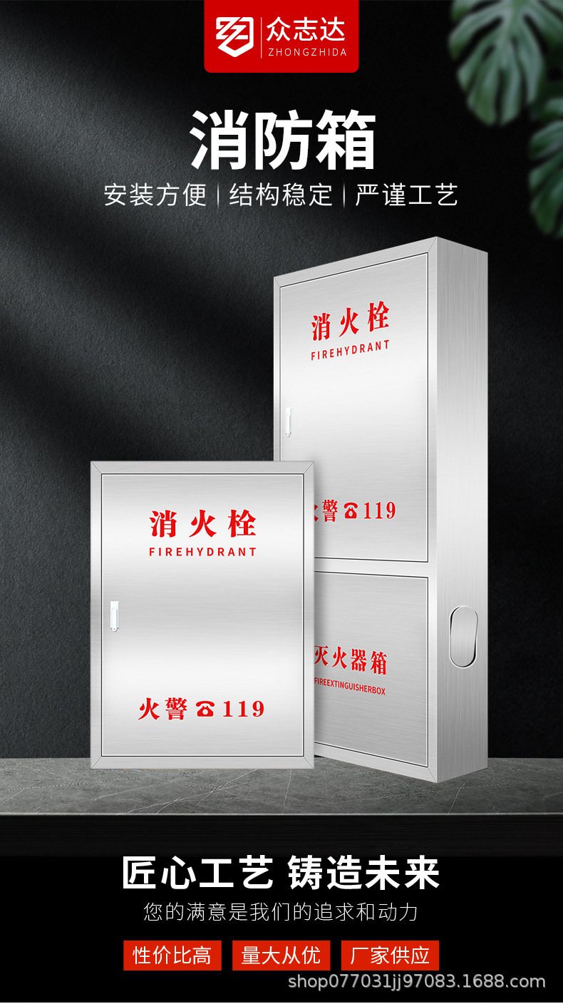 详情图片_01.jpg