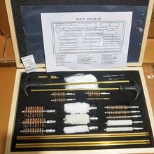 ľ��76�����坍ˢ���b