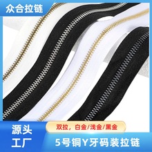 5̖������朜\��׽����~�p��������b��朴a�b�o�ϳ����ɫ����