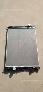 LR115950 2020�� ����LH �O�� �m���·��