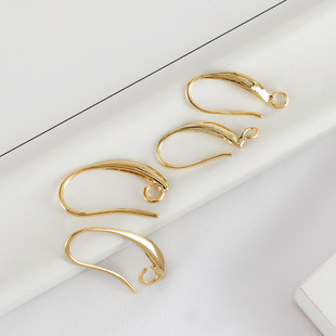 14K����ɫ���h���� �~�18K���DIY���h�����ѿ�������h����
