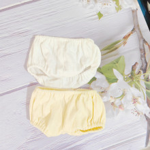 30cm40cmë�q���п՚���ѝ�^����ؐ�����ްٴ��ѝ�������ѝ