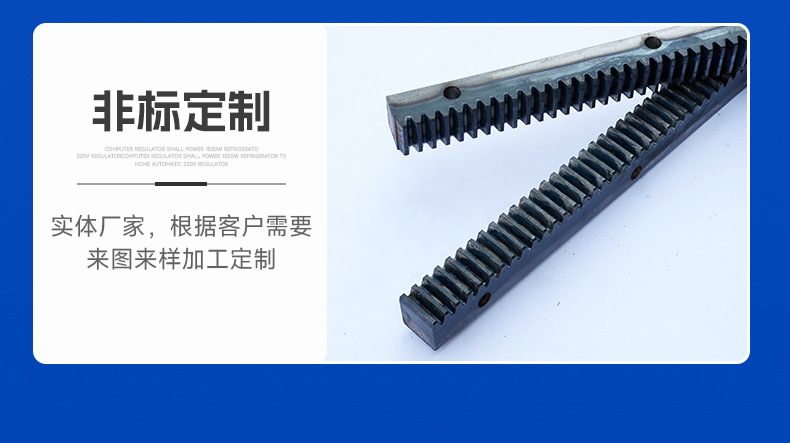 4详情页_13.jpg