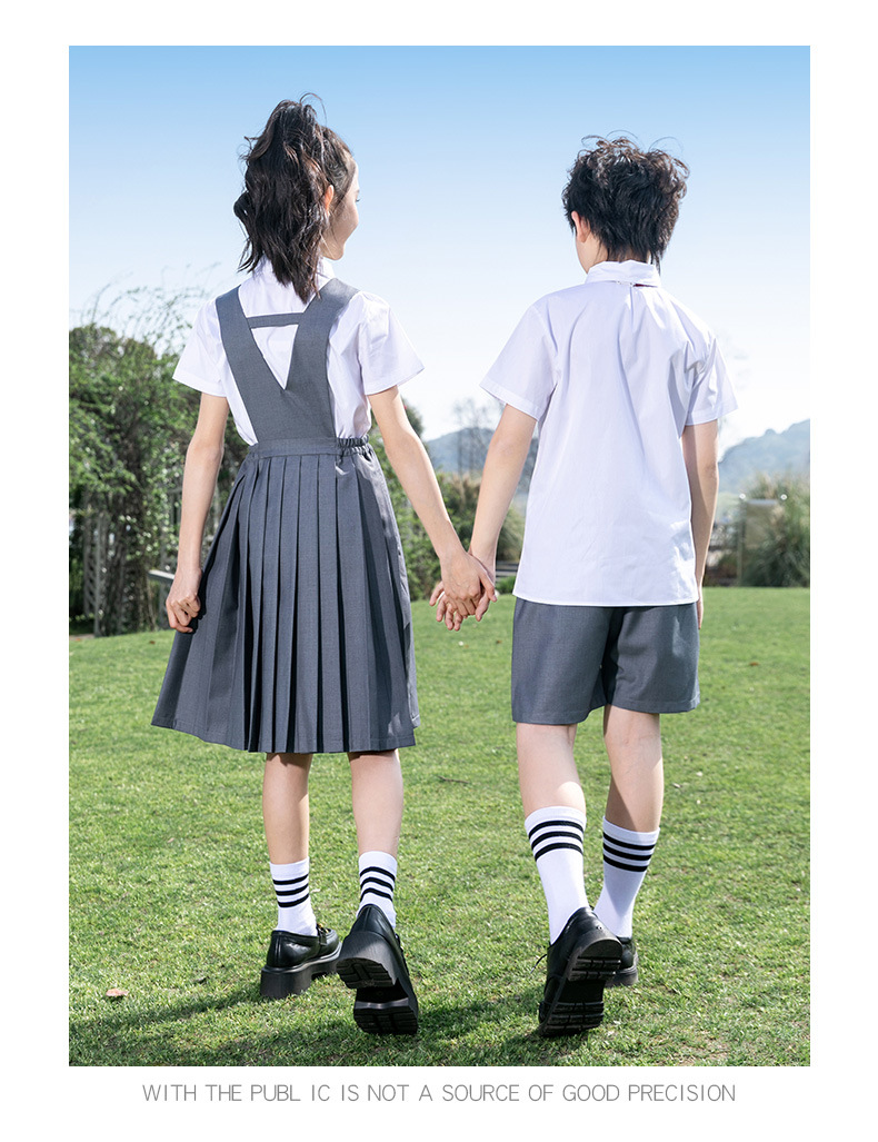 校服_23.jpg