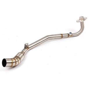 Ħ����܇�m��춴���Z125ǰ�� Z125Pro���b�Ś��ǰ�β��P䓏���