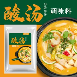 面筋制品;软糖;传统糕点